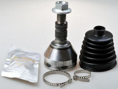 Set articulatie, planetara DENCKERMANN C120122