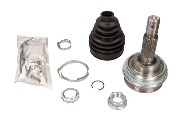 Set articulatie, planetara MAXGEAR 49-1611