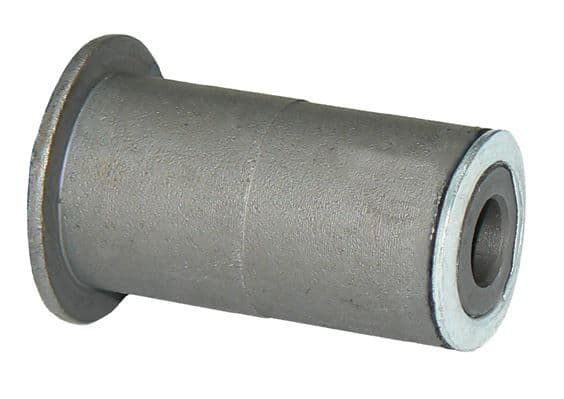 Bucsa,bara directie METZGER AUTOTEILE 52056908