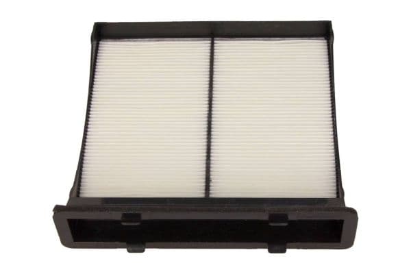 Filtru, aer habitaclu MAXGEAR 26-1051