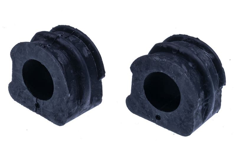 Bucsa, bara stabilizatoare DENCKERMANN D300733