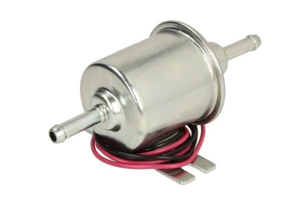 Pompa combustibil ENGITECH ENT110382