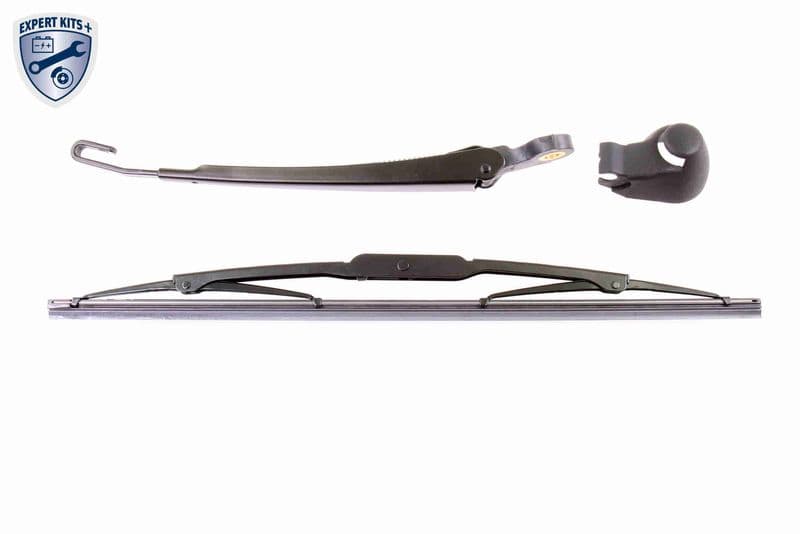 Set stergatoare, curatare parbriz VAICO EXPERT KITS + V10-3454