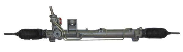 Caseta directie LIZARTE 01.98.7000