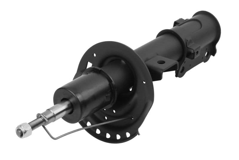 amortizor MAXGEAR 11-1322