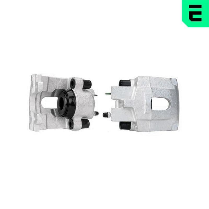 Etrier frana OPTIMAL BC-1162R