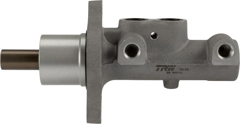 Pompa centrala, frana TRW PMK545