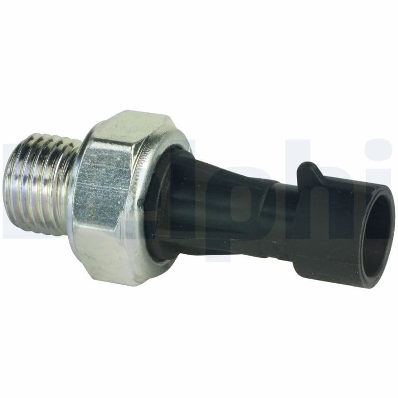 Senzor presiune ulei DELPHI SW90000