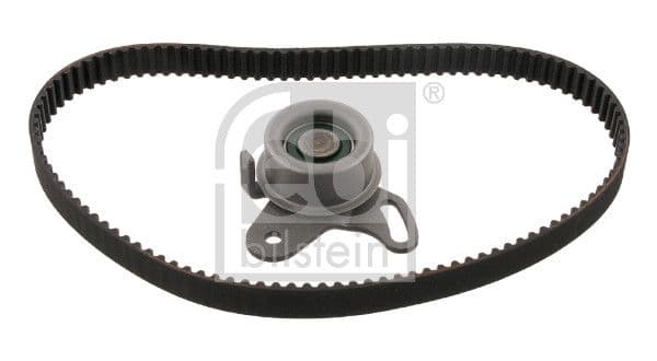 Set curea de distributie FEBI BILSTEIN 31059