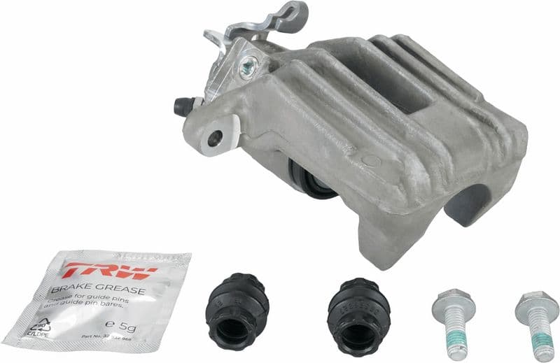 Etrier frana TRW BHN202E