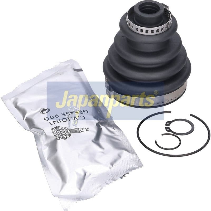 Ansamblu burduf, articulatie planetara JAPANPARTS KB-328
