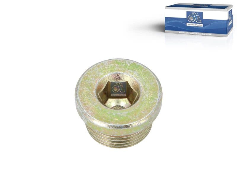 buson,bloc motor DT Spare Parts 9.29010