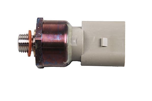 senzor,presiune ulei METZGER AUTOTEILE 0906273