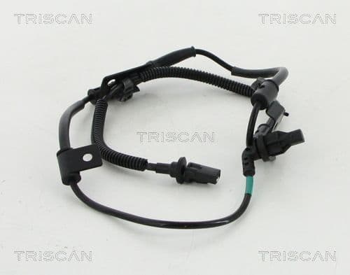 senzor,turatie roata TRISCAN 8180 43106