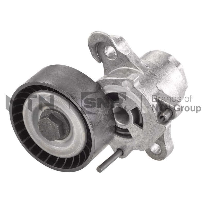 Intinzator curea, curea distributie SNR GA357.74