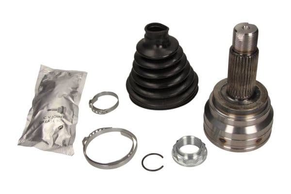 Set articulatie, planetara MAXGEAR 49-1533