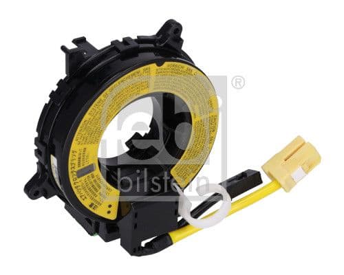 Arc spirala, Airbag FEBI BILSTEIN Plus 187700
