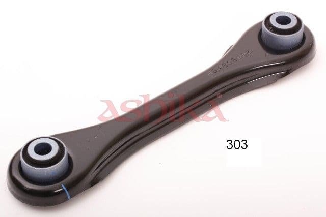 Brat, suspensie roata ASHIKA 71-03-303