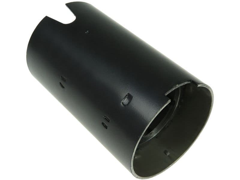 Bobina cuplaj, demaror AS-PL STANDARD SF0071S