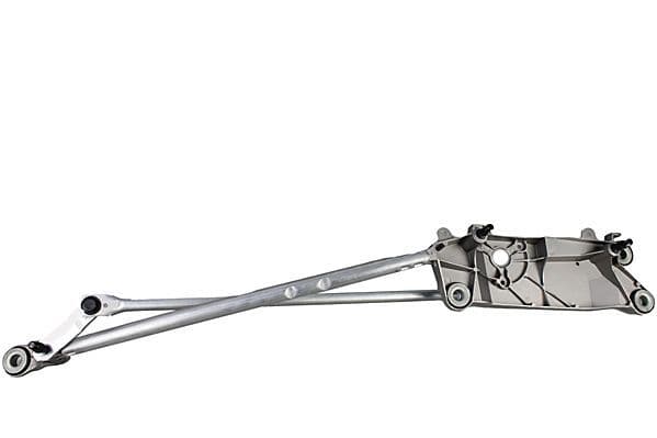 Legaturi stergator parbriz METZGER AUTOTEILE 2190929