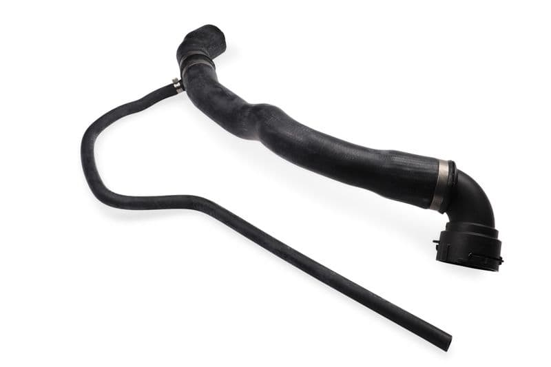 Furtun radiator HEPU TM7022