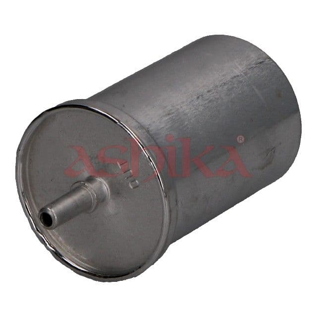 filtru combustibil ASHIKA 30-01-120