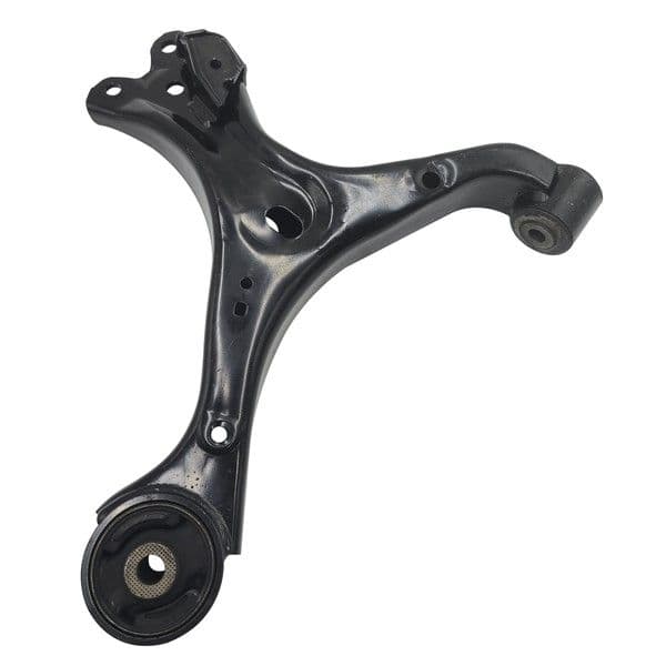 Brat, suspensie roata CTR CQ0080L