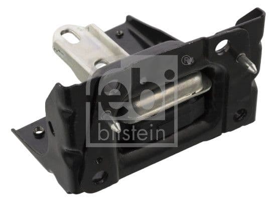 Suport, transmisie automata FEBI BILSTEIN 102527