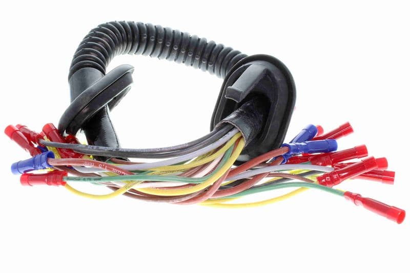 Set reparatie, set cabluri VEMO V20-83-0018