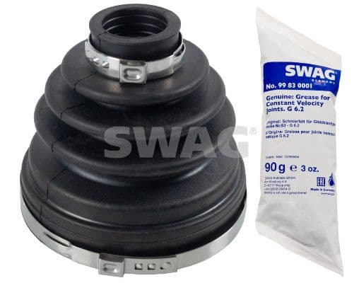 Ansamblu burduf, articulatie planetara SWAG 33 10 1695