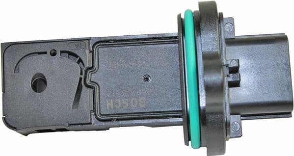 senzor debit aer METZGER AUTOTEILE 0890364