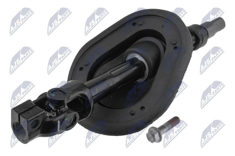Articulatie, coloana de directie NTY SKK-CH-018
