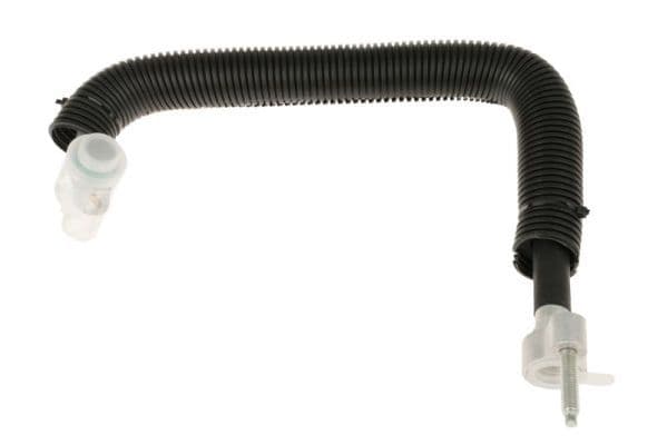 conducta inalta presiune,aer conditionat THERMOTEC KTT160074