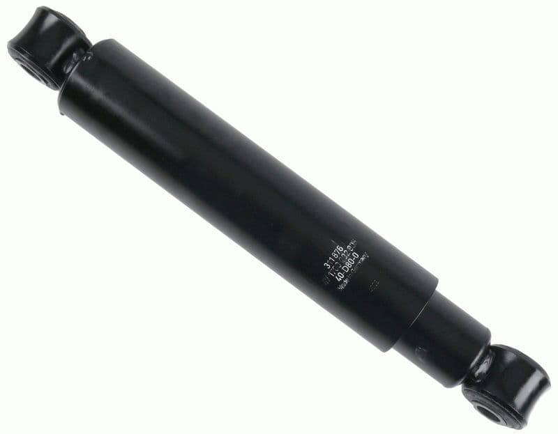 amortizor SACHS 311 876