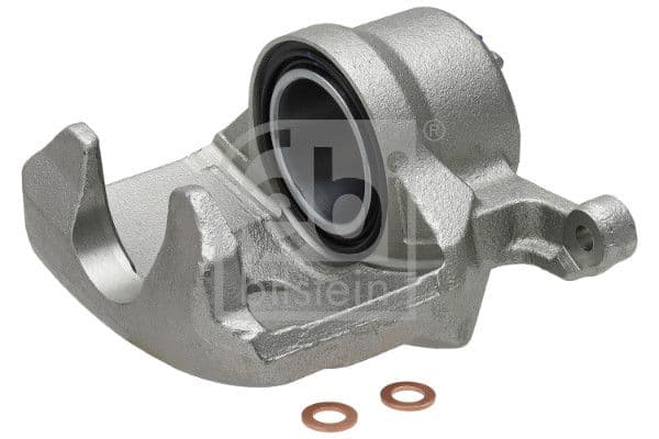 Etrier frana FEBI BILSTEIN 178078