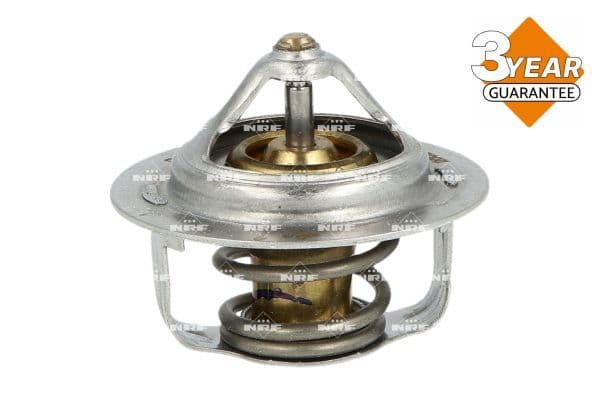 termostat,lichid racire NRF 725273