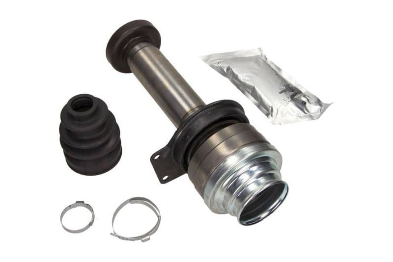 Arbore, diferential MAXGEAR 49-0551