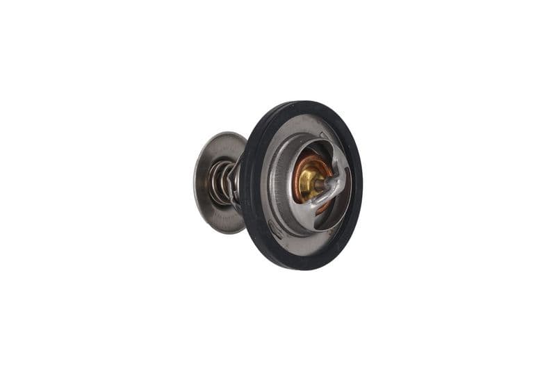 termostat,lichid racire KAMOKA 7710069