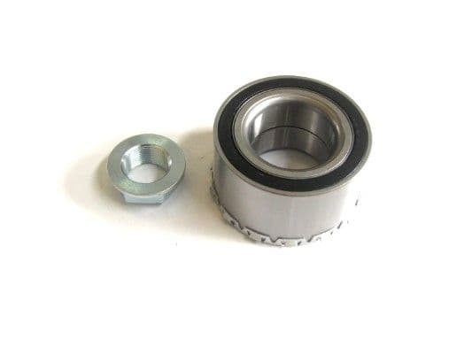 Set rulment roata MTR 12191228