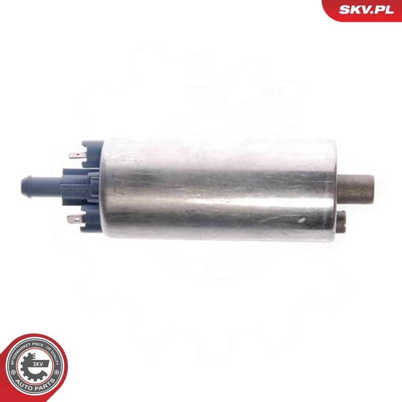 Pompa combustibil ESEN SKV 02SKV216