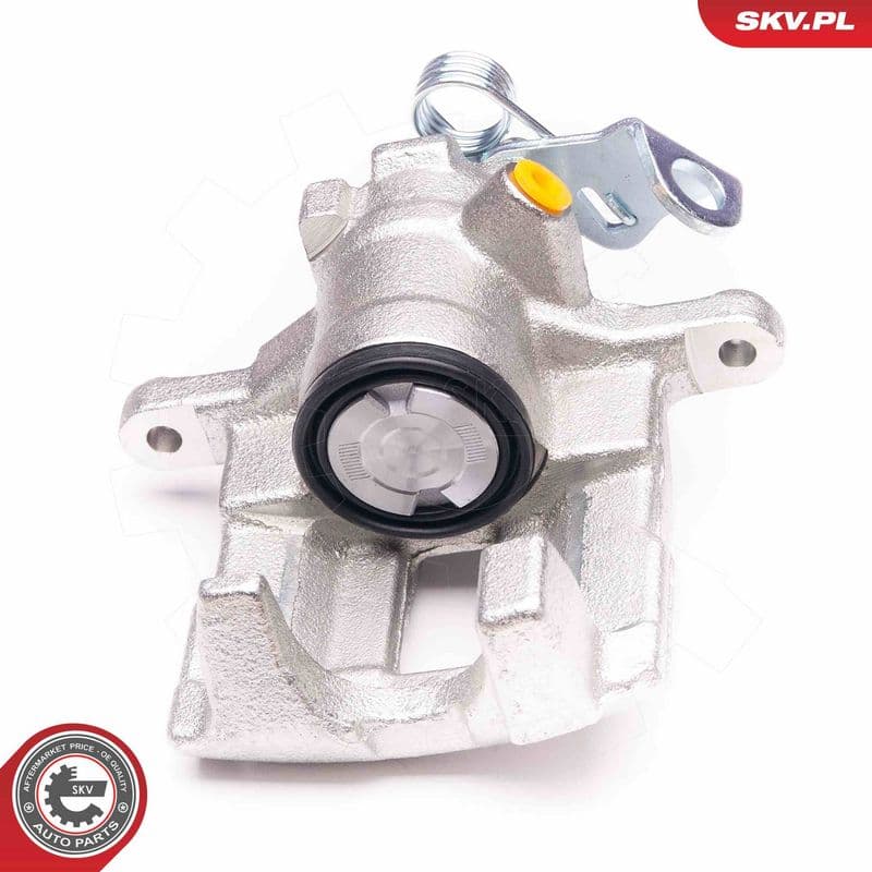 Etrier frana ESEN SKV 23SKV298