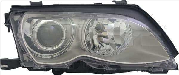 Far TYC 20-12325-15-2