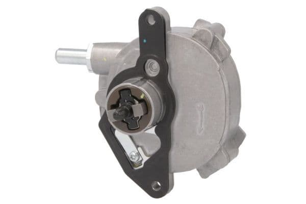 pompa vacuum,sistem de franare ENGITECH ENT400061