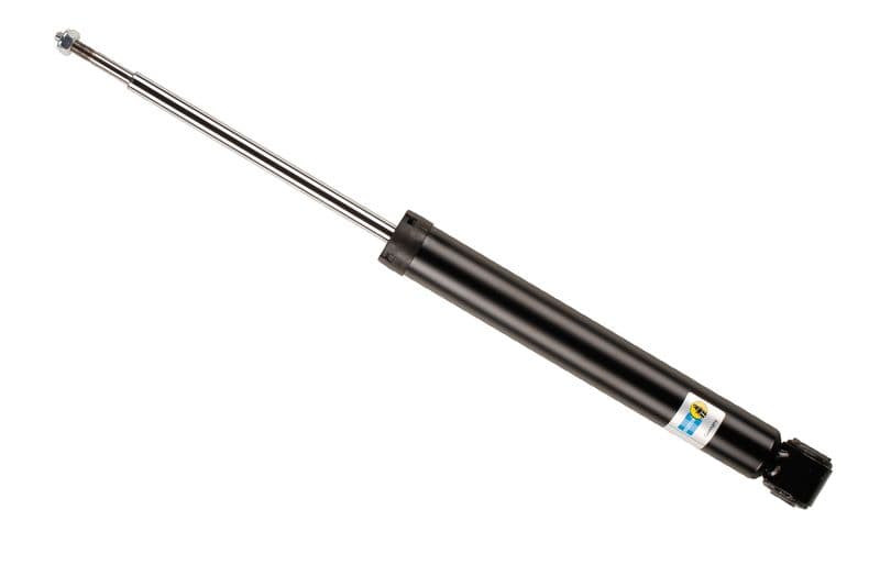amortizor BILSTEIN 19-164915
