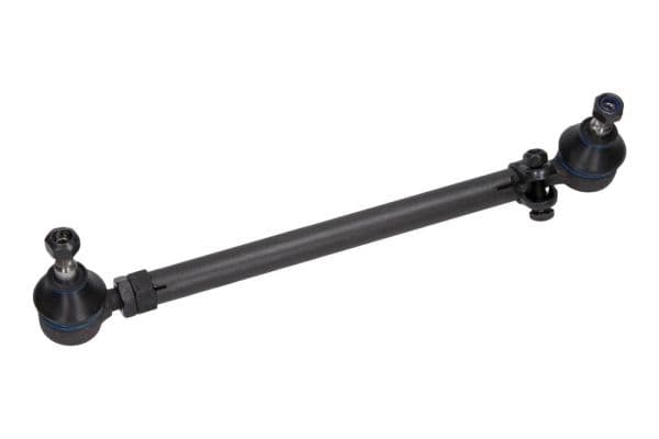 bara directie MAXGEAR 69-0313