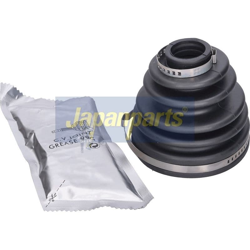 Ansamblu burduf, articulatie planetara JAPANPARTS KB-121