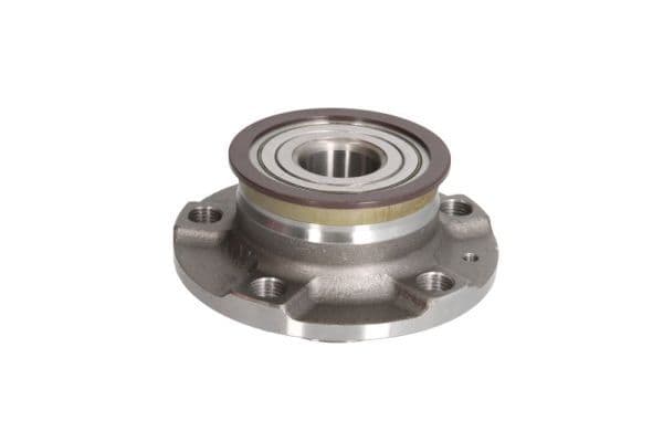 Set rulment roata BTA H1S006BTA