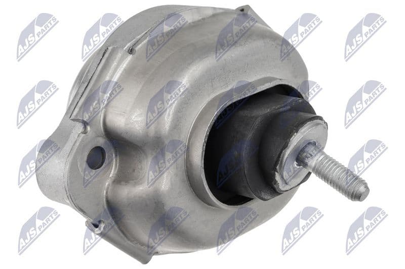 Suport motor NTY ZPS-BM-074
