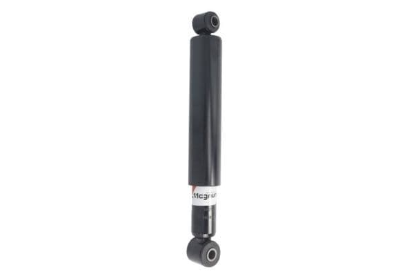 amortizor Magnum Technology M0174