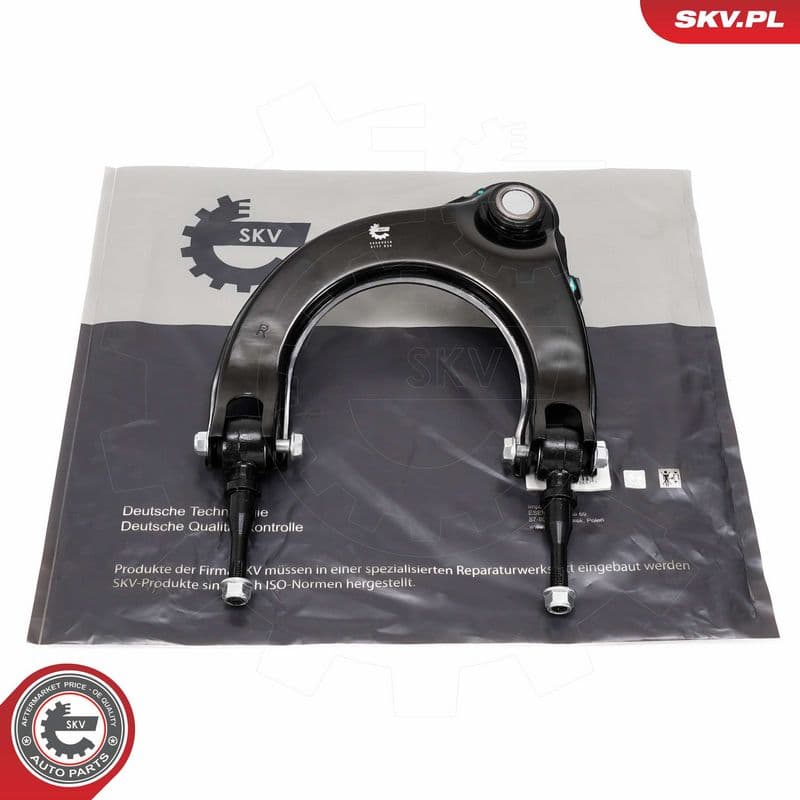 Brat, suspensie roata ESEN SKV 69SKV016